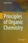 Principles of Organic Chemistry