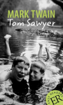 Tom Sawyer: Englische Lekt&uuml;re f&uuml;r das 3. und 4. Lernjahr. Gek&uuml;rzt, mit Annotationen und Aufgaben.