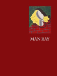 Man Ray. To create is divine.: Ausst. Kat. Larkin Erdmann Gallery, Z&uuml;rich