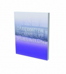 Dark Matter - Thomas Ruff & James Welling: Kat. Kunsthalle Bielefeld