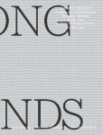 Unter Freunden / Among Friends: Amerikanische und Deutsche Schmuckku&iquest;nstler aus der Sammlung Helen Williams Drutt / American and German Jewelry Artists from the Helen Williams Drutt Collection