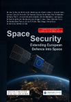 Space Security: Extending European Defence into Space