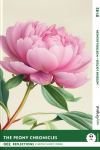 The Peony Chronicles - Reflections: 10 Everyday Short Stories vol. 002 - B1-B2 (+ Audio-Online): Englisch lernen mit Herz - ber&uuml;hrende Geschichten und praktische Wortschatzhilfen