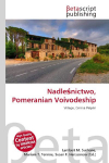 Nadle&iquest;nictwo, Pomeranian Voivodeship