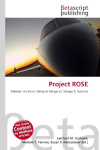 Project ROSE: Pakistan Air Force, Dassault Mirage III, Mirage 5, Avionics