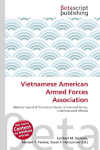 Vietnamese American Armed Forces Association: National Guard of the United States, U.S Armed Forces, Commissioned Officers