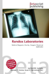 Randox Laboratories: Medical Diagnosis, Biochip, Reagent, Polyclonal Antibodies