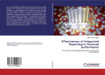 Effectiveness of Integrated Reporting in financial performance: Effectiveness of Integrated Reporting on financial performance