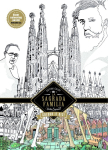 Gaud&iacute; - La Sagrada Familia