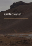 Comfortication: AI, Friction, and the Future of Human Becoming