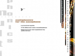 Multiphonics for the Saxophone: A practical guide. Saxophon. Lehrbuch.