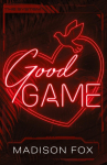 Good Game