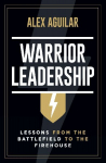 Warrior Leadership