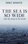 The Sea Is So Wide