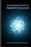 An Introduction to Parapsychology