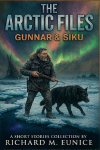 The Arctic Files