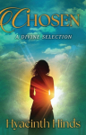 Chosen: A Divine Selection