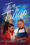 Two to Tango