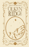 Olken Ridge