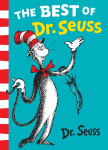 The Best of Dr. Seuss: The Cat in the Hat, The Cat in the Hat Comes Back, Dr. Seusss ABC