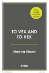 To Vex and to Hex