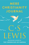 Mere Christianity Journal