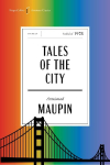 Tales of the City American Classics Edition