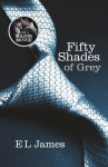 Fifty Shades 1. Of Grey: Book 1 of the Fifty Shades trilogy