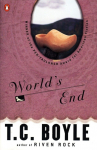 Worlds End