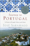 Journey to Portugal: In Pursuit of Portugals History and Culture