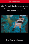 On Female Body Experience