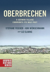 Oberbrechen: a German Village Confronts Its Nazi Past A Graphic History