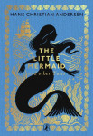 The Little Mermaid and Other Tales