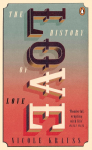 History of Love: Penguin Essentials