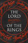 The Lord of the Rings 1/3: Including: The Fellowship of the Ring / The Two Towers / The Return of the King