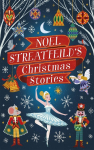 Noel Streatfeilds Christmas Stories