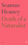 Death of a Naturalist