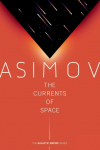 The Currents of Space