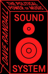 Sound System: The Political Power of Music