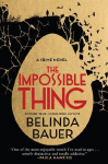 The Impossible Thing