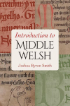 Introduction to Middle Welsh