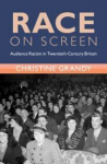 Race on Screen