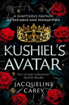 Kushiels Avatar