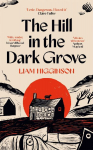 The Hill in the Dark Grove