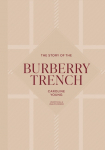 The Story of the Burberry Trench