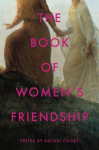 The Book of Womens Friendship