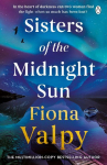 Sisters of the Midnight Sun