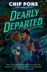 Dearly Departed