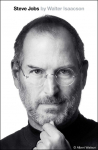 Steve Jobs: A Biography