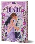 Death (Deluxe Edition): A Towerfall Novel